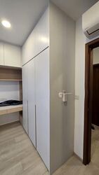 Haig Road (Geylang),  #559149481